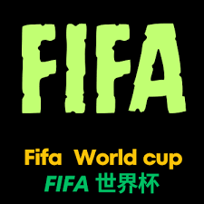 圣地亚哥留在米兰的潜力与前意甲前锋的观点